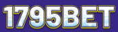 1795bet.COM