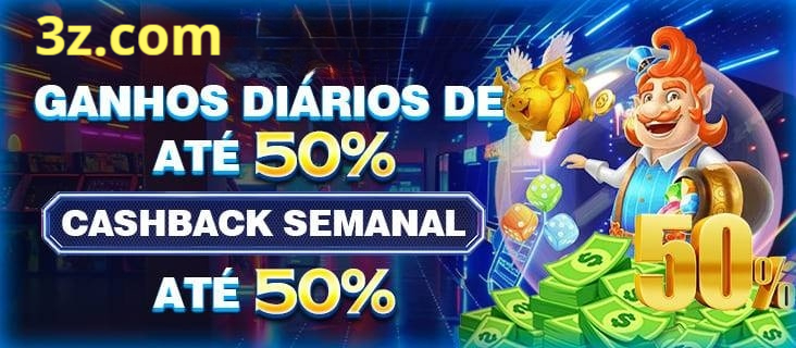 1795bet Ganhe R$ 100,00 Gratis