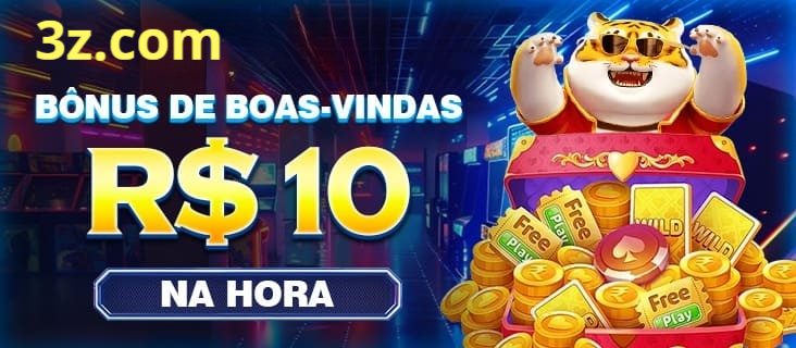 1795bet Fundo de Resgate de Perdas Semanais