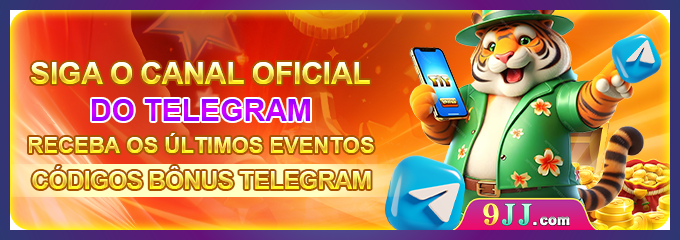 Starlight Princess - Slot game com multiplicadores na 1795bet.com